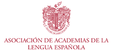 Asociación de Academias de la lengua Española