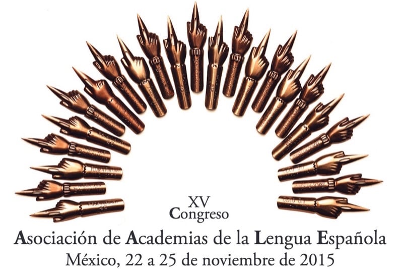 Congresos de la ASALE | Asociación de Academias de la