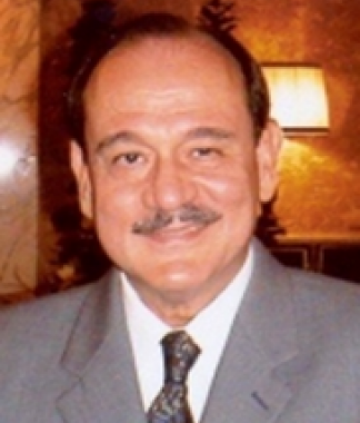 Eduardo Santiago Delpín