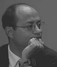 Jesús Silva-Herzog, miembro de la Academia Mexicana de la Lengua (foto: «El Proceso»)