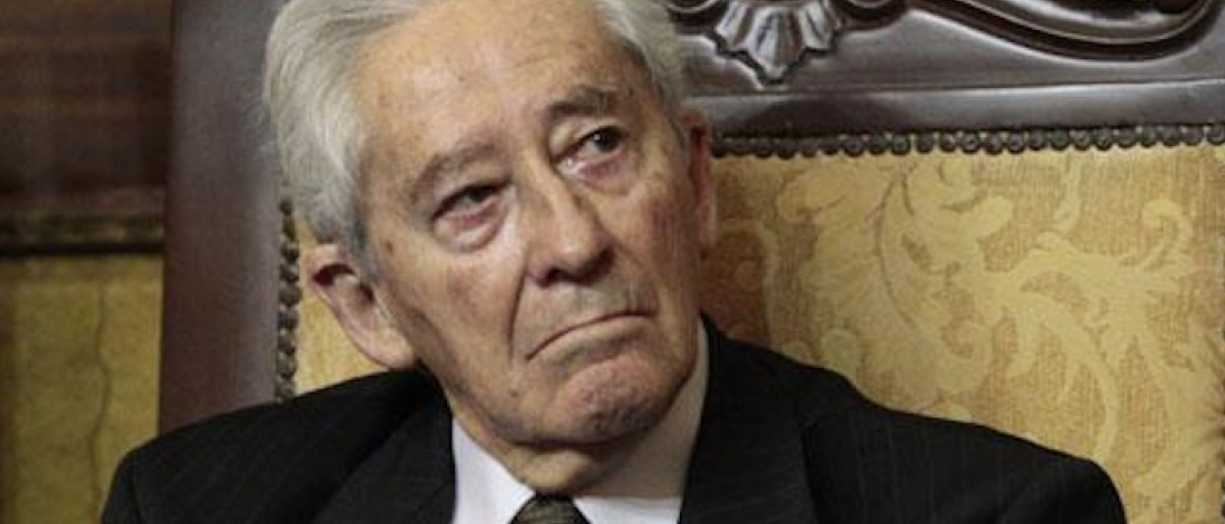 Hernán Rodríguez Castelo (1933-2017)