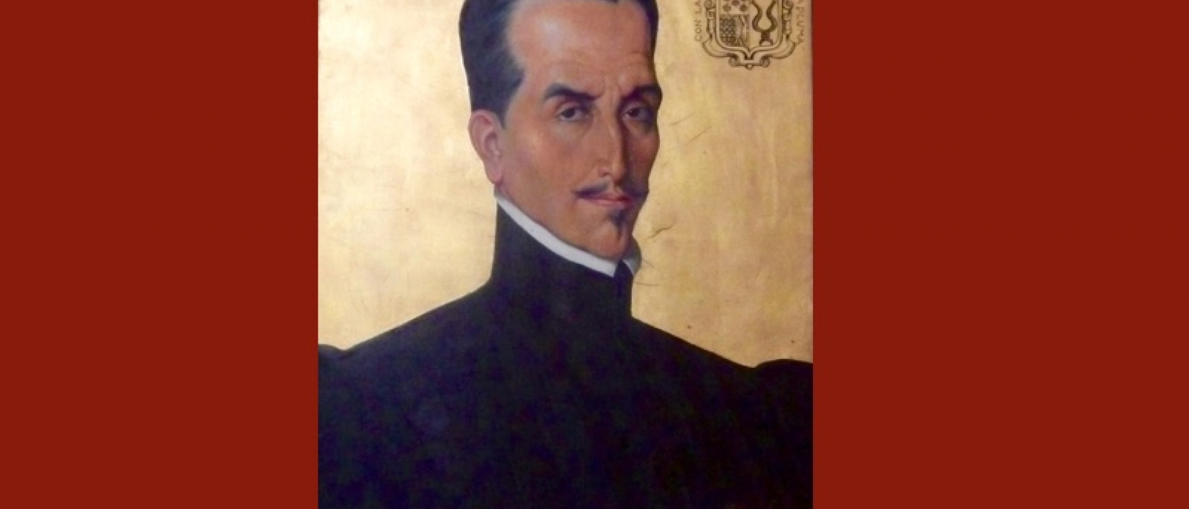 Inca Garcilaso (1539-1616).