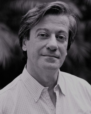 Eduardo Álvarez Tuñón, elegido nuevo miembro de la Academia Argentina de Letras