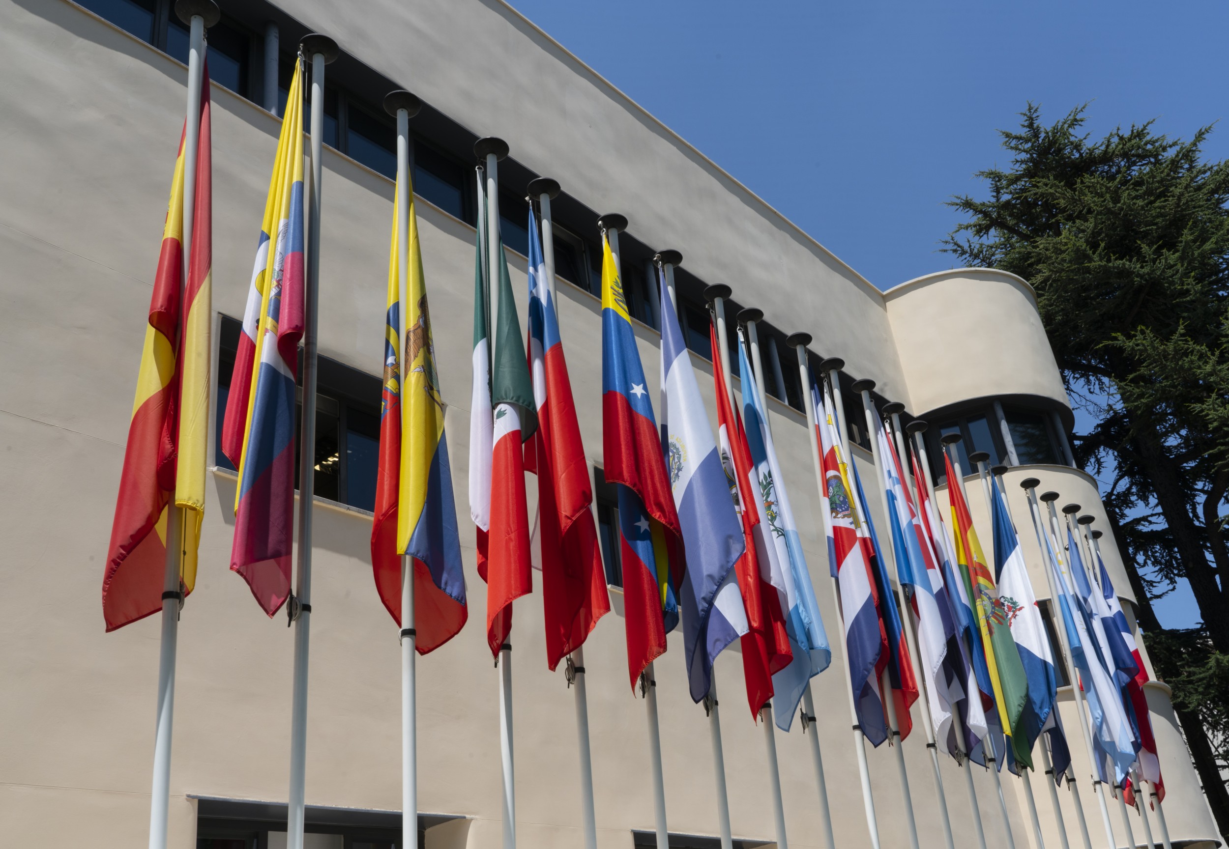Universidad Autonoma De Barcelona Becas Para Extranjeros