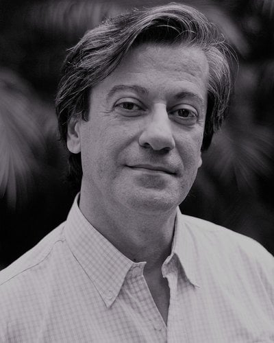 Eduardo Álvarez Tuñón, elegido nuevo miembro de la Academia Argentina