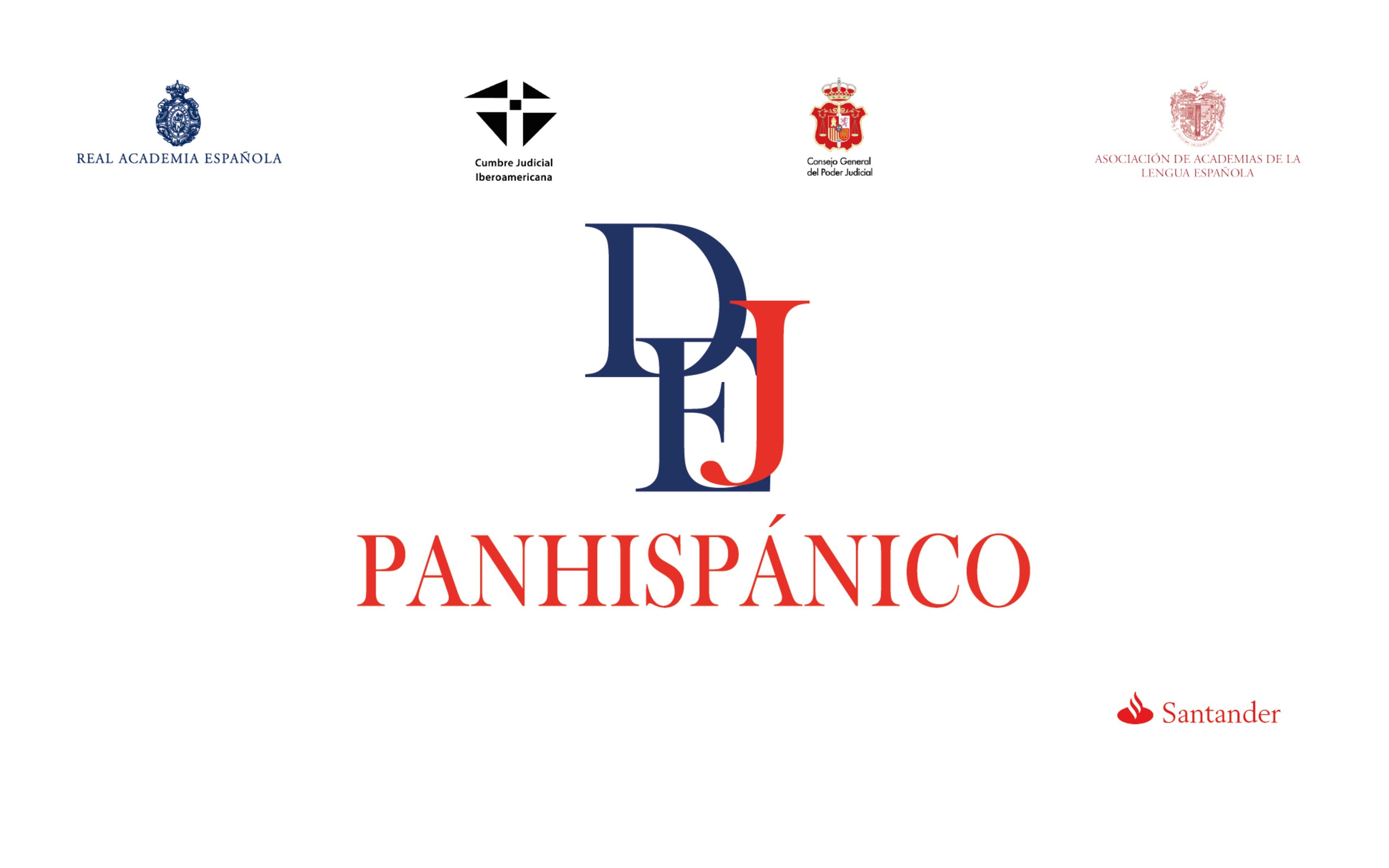 Diccionario Panhispánico del Español Jurídico – Centro Cultural