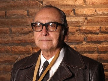 Miguel Castillo Didier, Medalla Rector Juvenal Hernández Jaque 2014