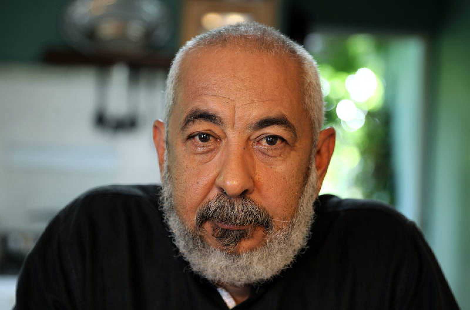 Leonardo Padura, nuevo académico de número | Asociación de Academias de