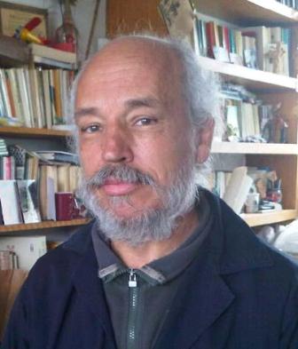 Leopoldo Valiñas Coalla Académico Asociación de Academias de la