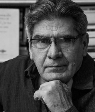 Rafael Acosta de Arriba