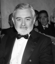 Darío Villanueva