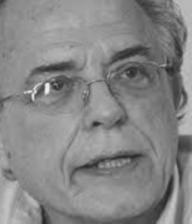 Antón Arrufat Mrad, miembro de la Academia Cubana de la Lengua (foto: «La Jiribilla»)