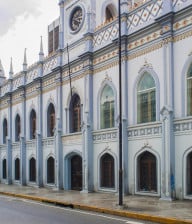 Academia Venezolana de la Lengua (Wikipedia)