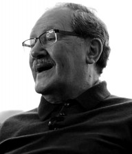 Carlos José Reyes