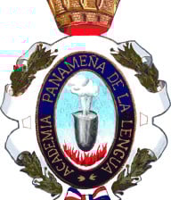 Logo APL. Foto APL 2022.