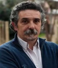 Jorge Dubatti_Fotografía AAL