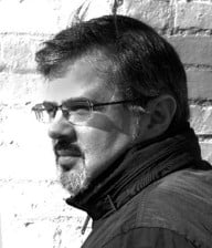 Daniel R. Fernández, ANLE.