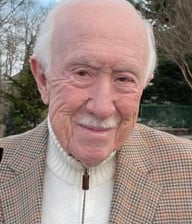 Guillermo A. Belt, ANLE.