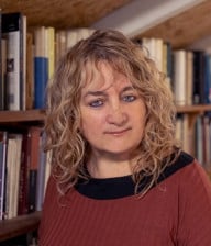 Ángela Pradelli