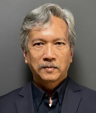 Edwin Lozada