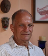 Arturo Arango, Academia Cubana de la Lengua