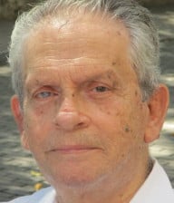 Rafael Rodríguez Beltrán