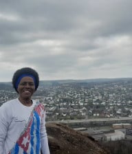 Zuleica Romay Guerra