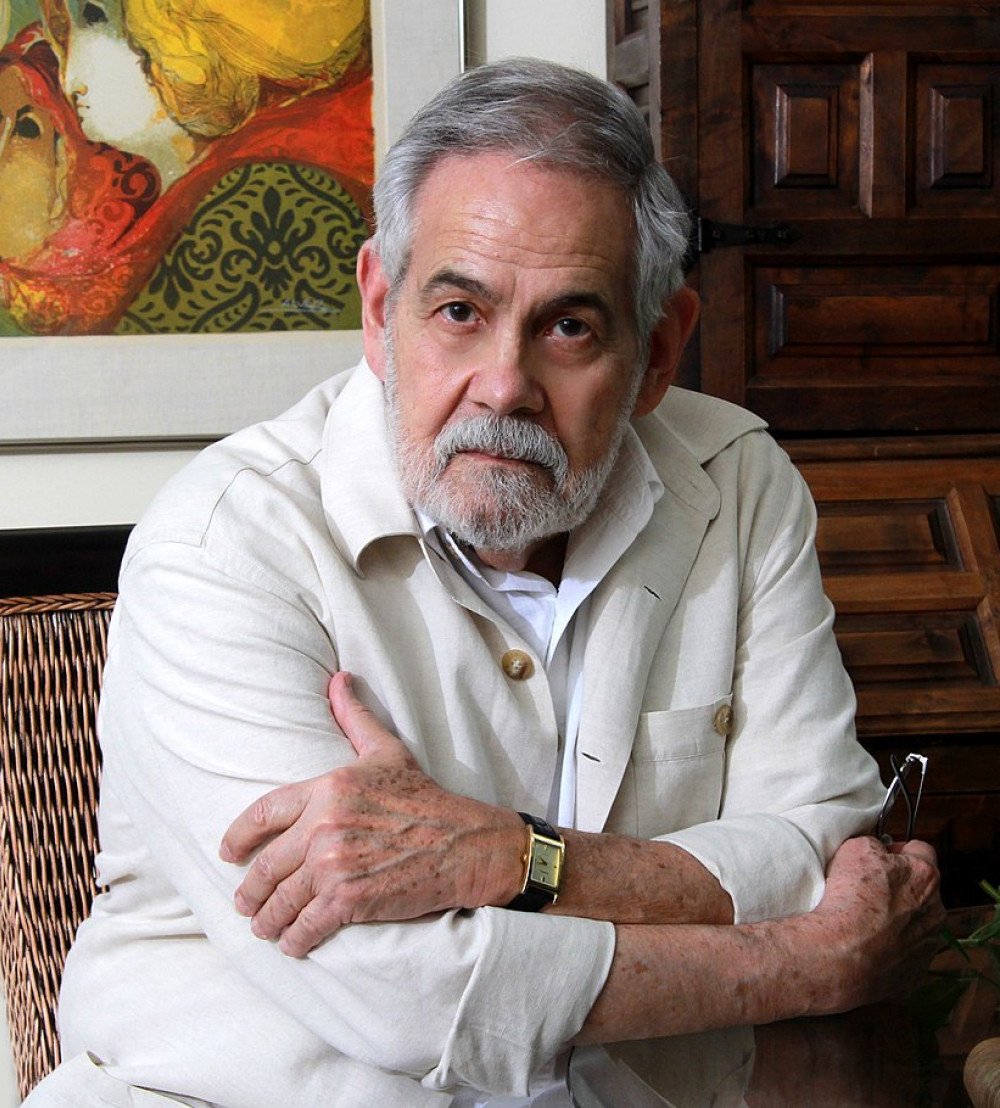 Orlando Rodríguez Sardiñas