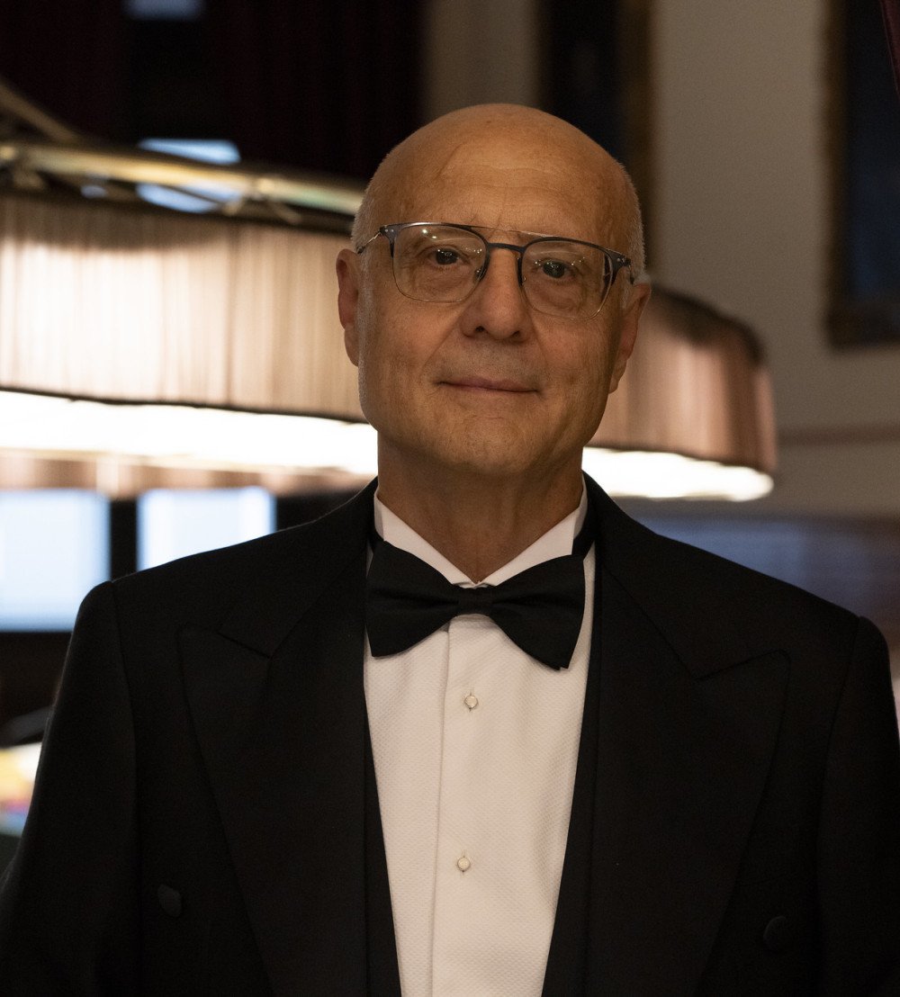 Pedro Cátedra