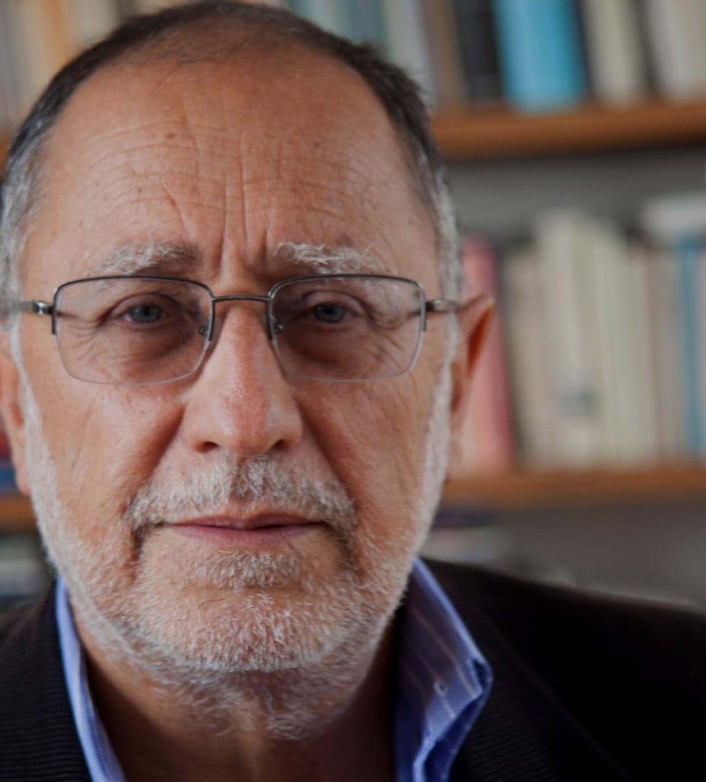 Página institucional de la Academia Ecuatoriana de la Lengua