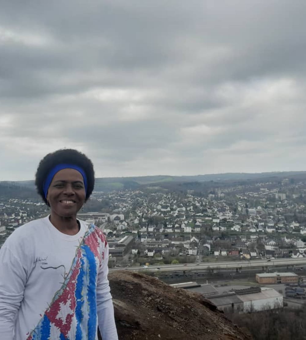 Zuleica Romay Guerra