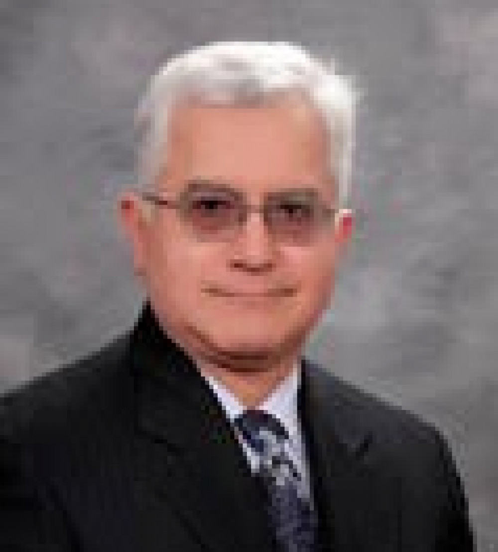 Eduardo Francisco Hopkins Rodríguez, miembro de la Academia Peruana de la Lengua