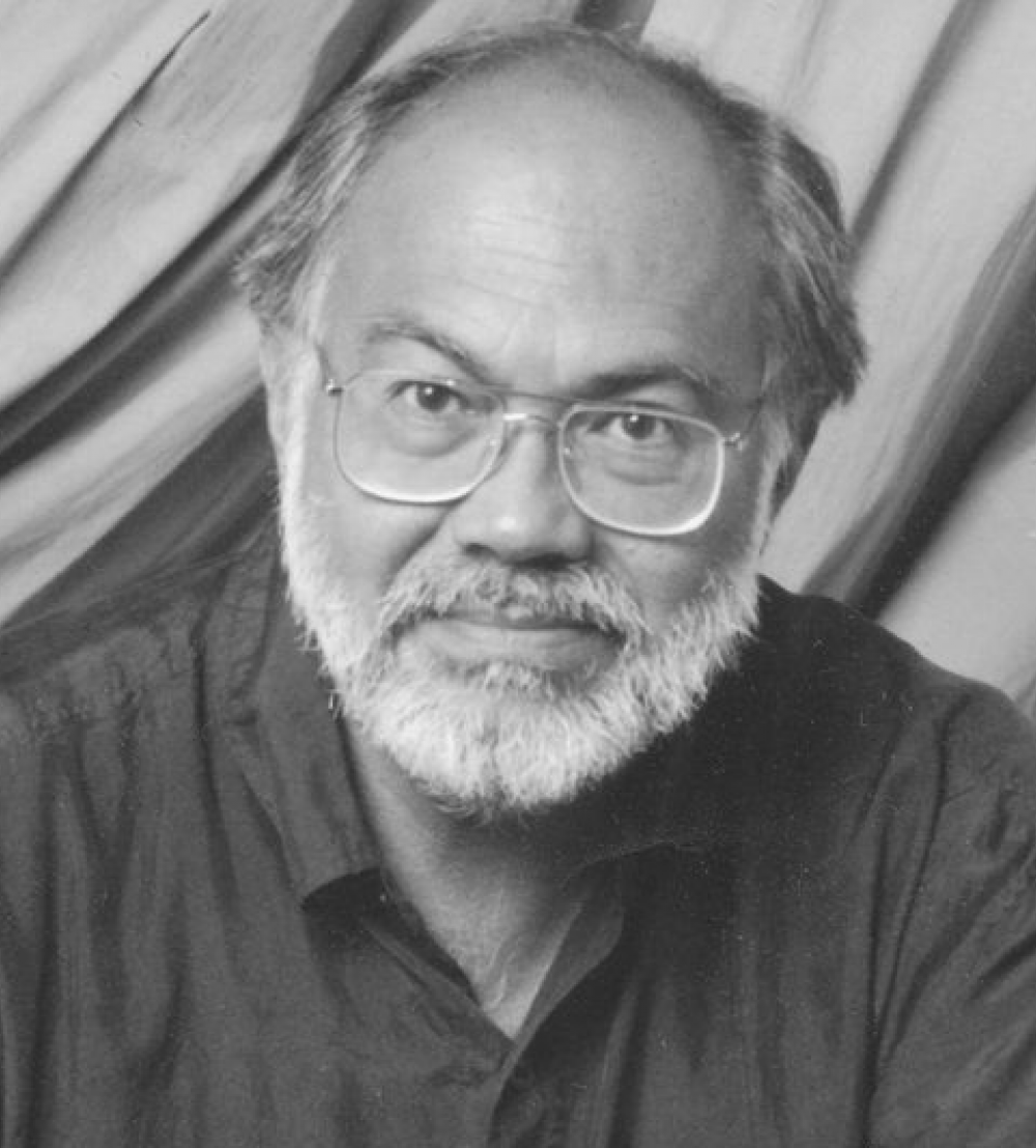 Edmundo Farolán Romero, miembro de la Academia Filipina de la Lengua