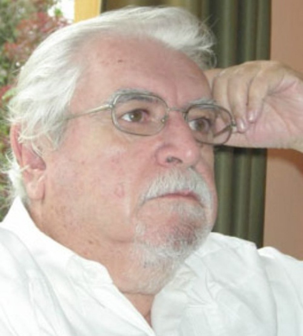 Juan Valdano Morejón