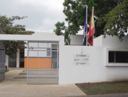 Nicaragua