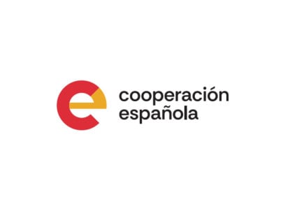 Cooperación española
