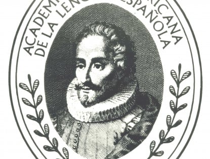 Escudo ANLE