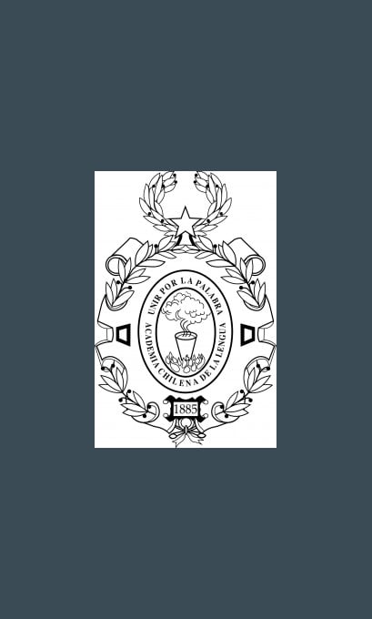 Academia Chilena de la Lengua
