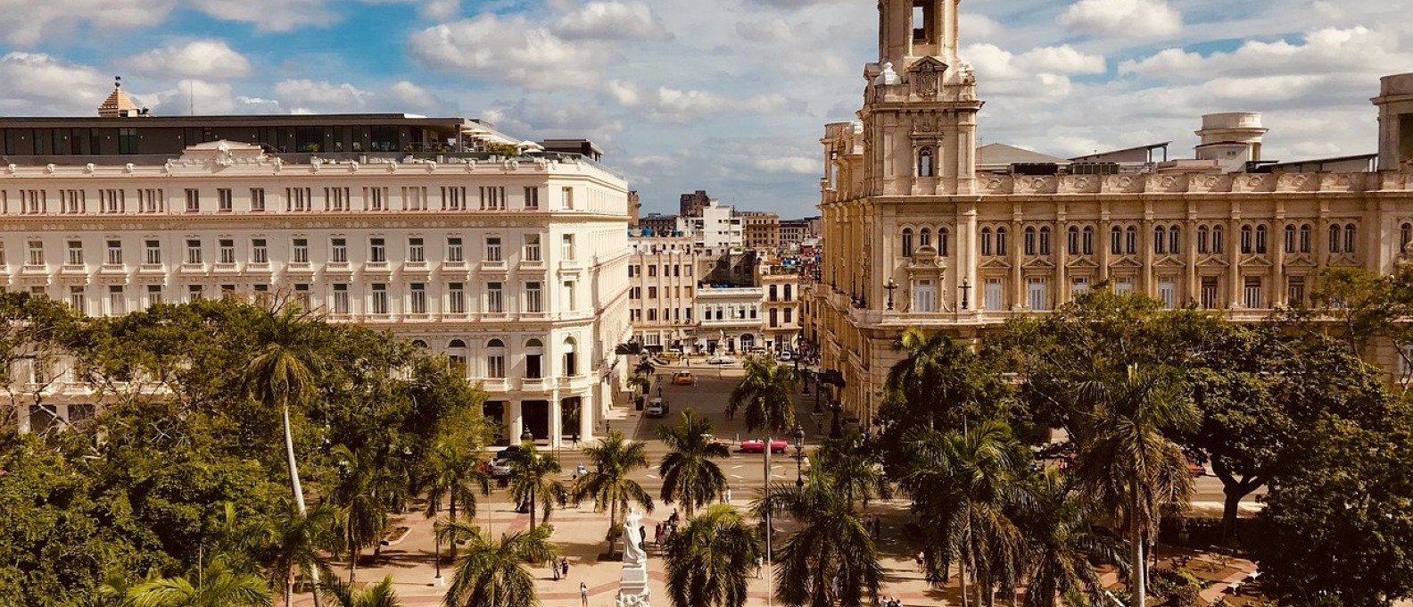La Habana, Cuba