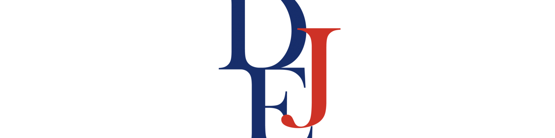 Diccionario panhispánico del español jurídico (DPEJ)