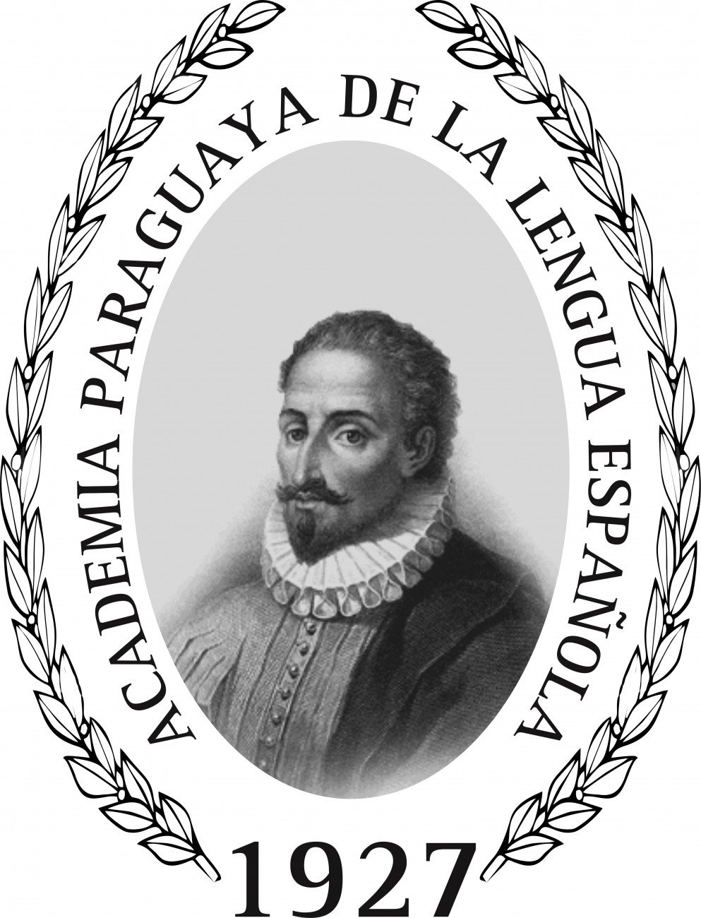 https://www.asale.org/sites/default/files/styles/max_1300x1300/public/imagenes/academias/Emblema_Academia_Paraguay_enviado_por_la_academia.JPG?itok=PVTKNIGW