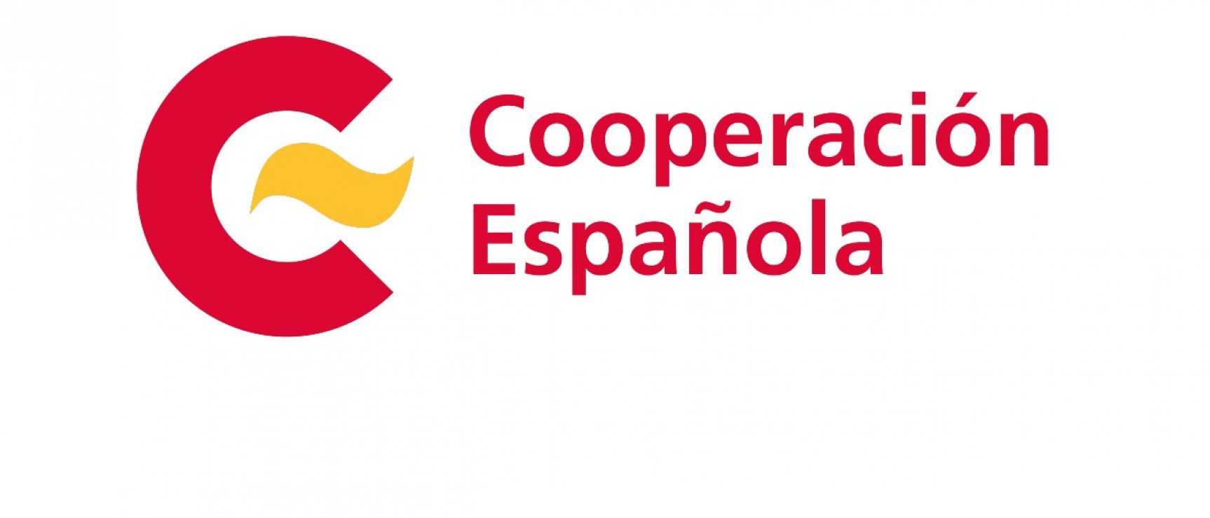 AECID Cooperación española