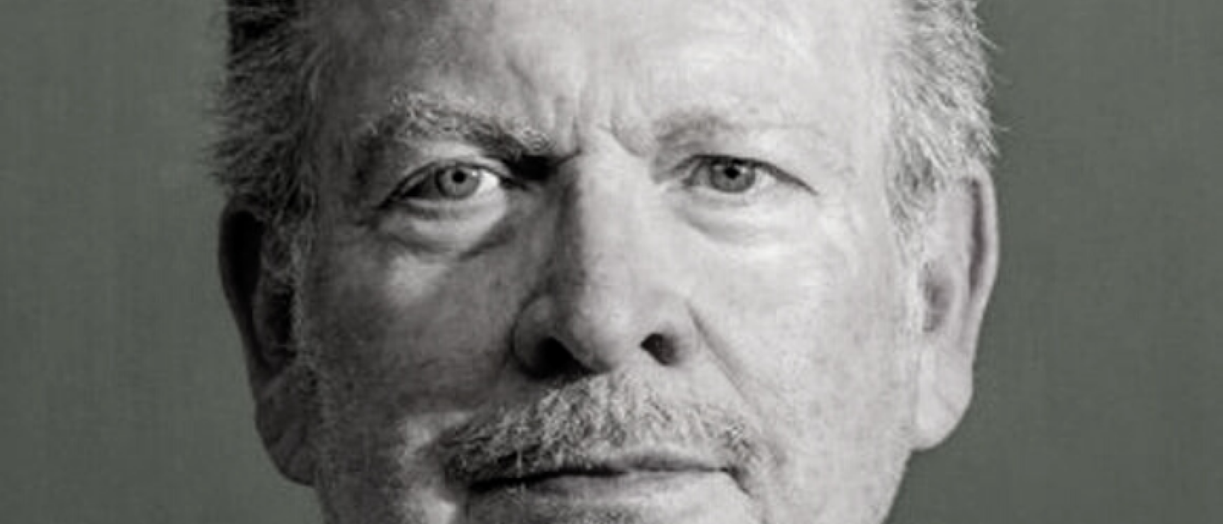 Mario Alberto Carrera Galindo, miembro de la Academia Guatemalteca de la Lengua (foto: Marcelino Maldonado)