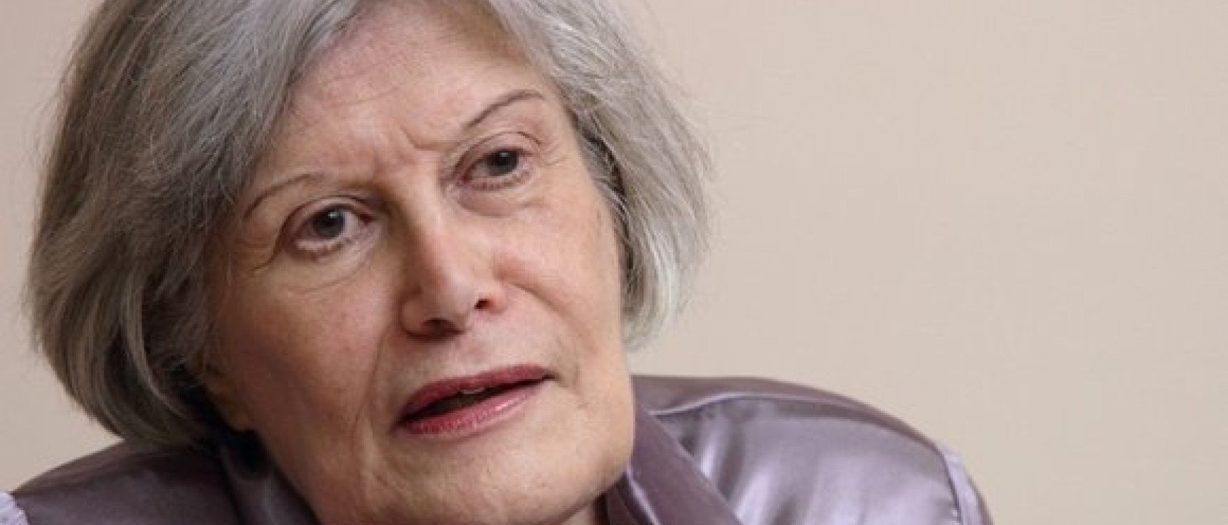 Élida Lois
