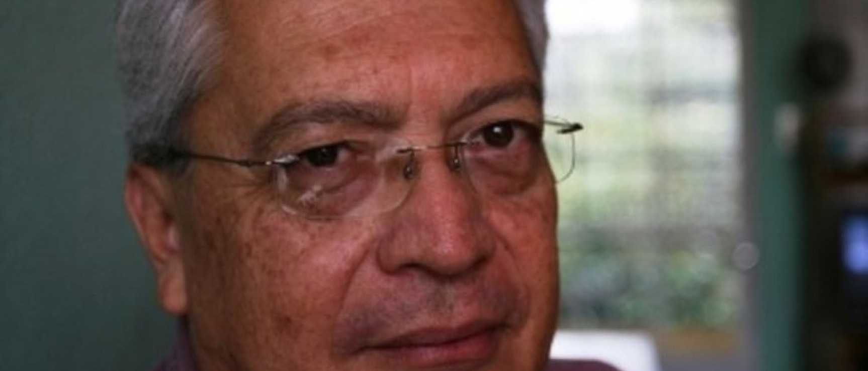 Fallece el escritor y periodista Mario Roberto Morales, miembro de la Academia Guatemalteca de la Lengua