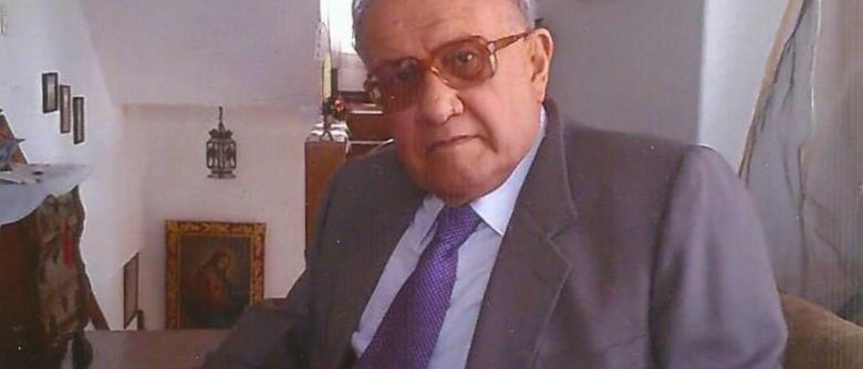 Bruno Sáenz Andrade