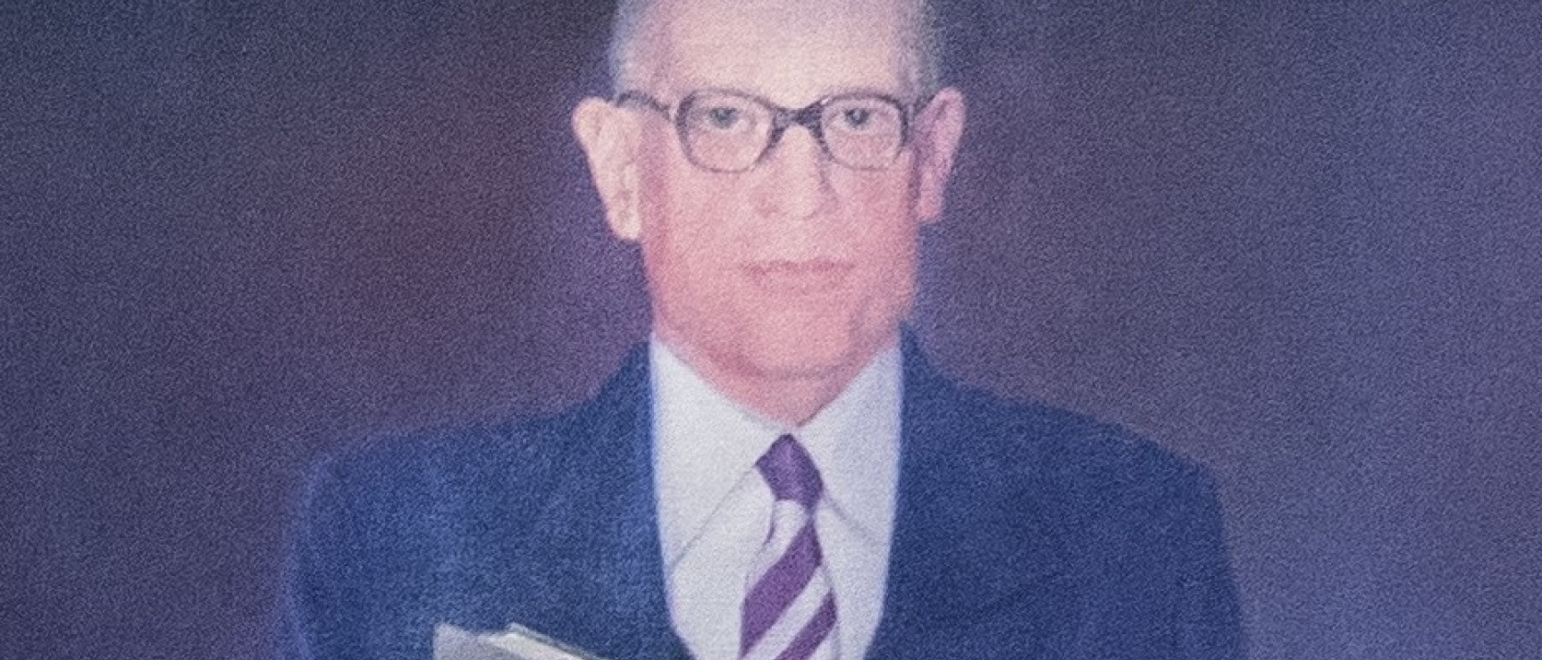 Luis Alfonso