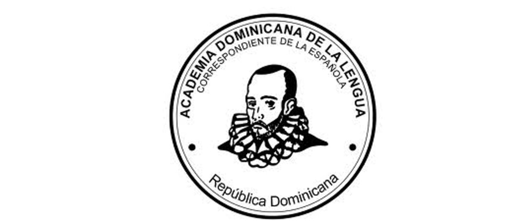 escudo home_academia dominicana