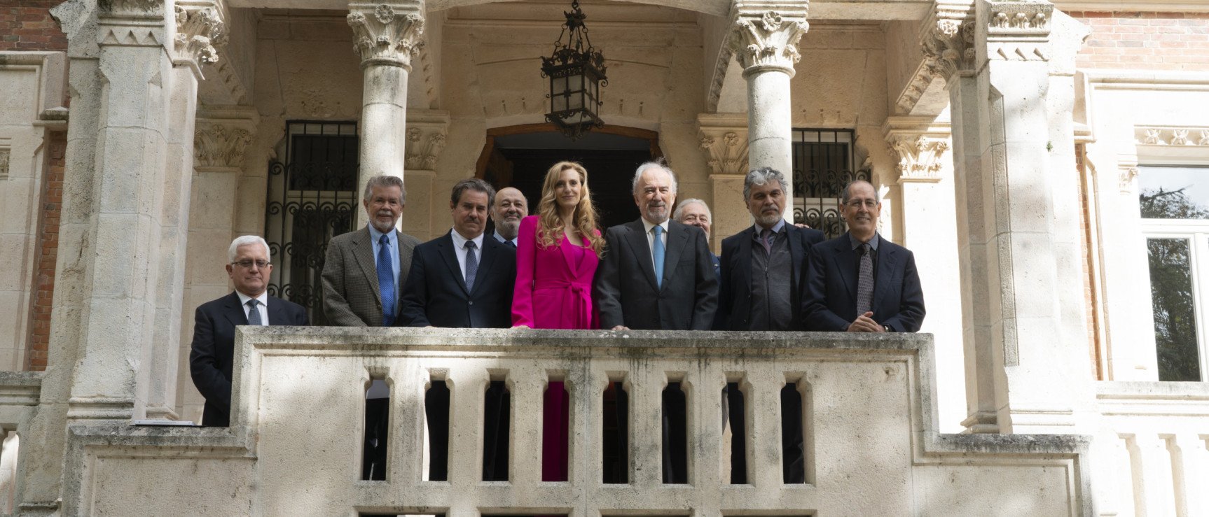 La ASALE y el Instituto Castellano y Leonés de la Lengua suscriben un protocolo de actuación conjunta