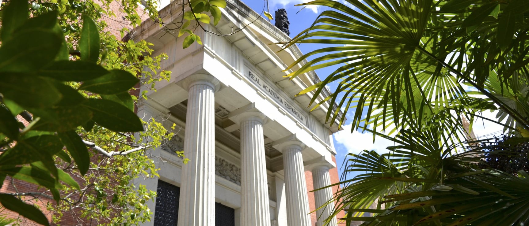 Real Academia Española